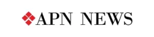 apn-news-300x73