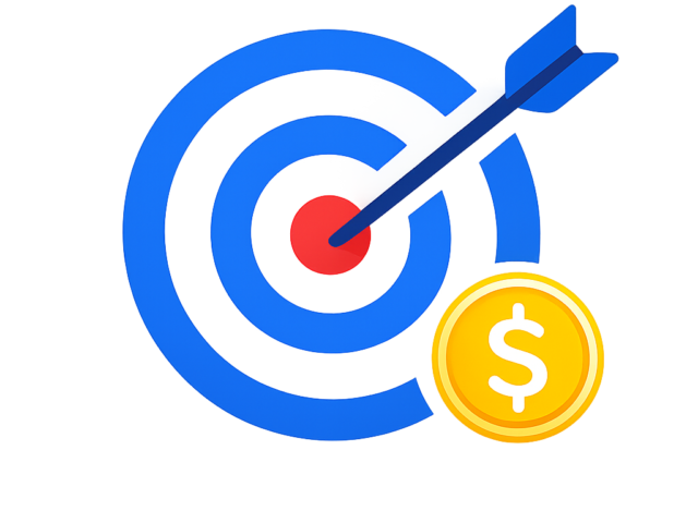Performance Marketing Services for Business Growth