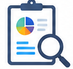 Professional SEO Audit & Consultation Services for Better Search Rankings