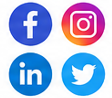 Professional Social Media Management Services for Business Growth